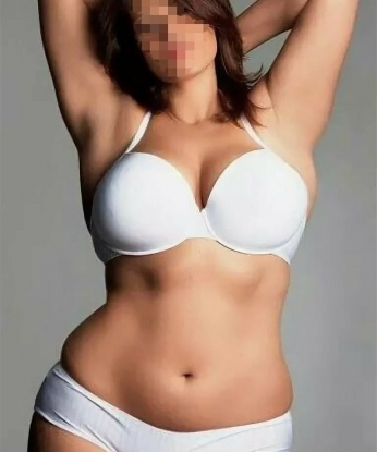 Анкета проститутки Владислава - город Удельно-Дуваней, 40 лет, №11369