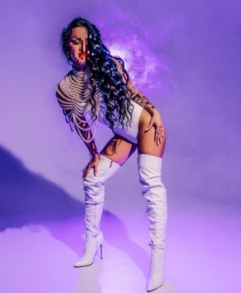 Анкета проститутки Диана - город Удельно-Дуваней, 26 лет, №15582