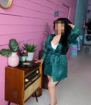 Анкета проститутки Рита - город Удельно-Дуваней, 30 лет, №3298