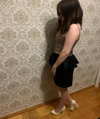 Анкета проститутки Мария - город Удельно-Дуваней, 24 года, №6074