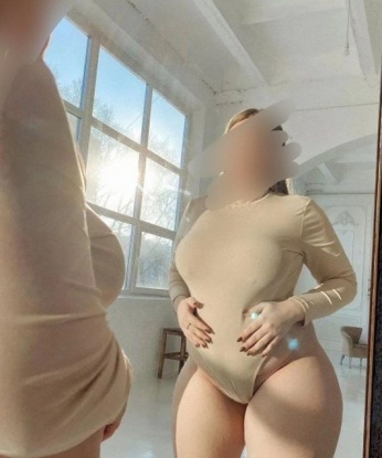 Анкета проститутки Анна - город Удельно-Дуваней, 24 года, №6313